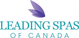 leading-spas-canada--logo